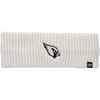 Women's Arizona Cardinals '47 Meeko Headband