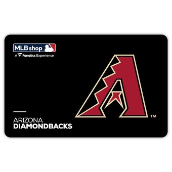 Arizona Diamondbacks Home & Office