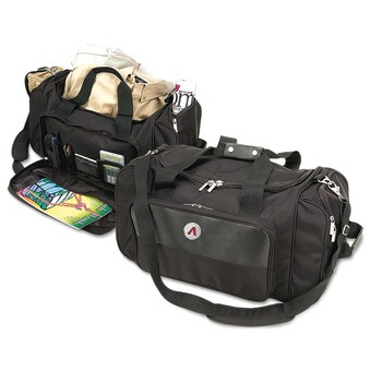 Arizona Diamondbacks Sports Bag