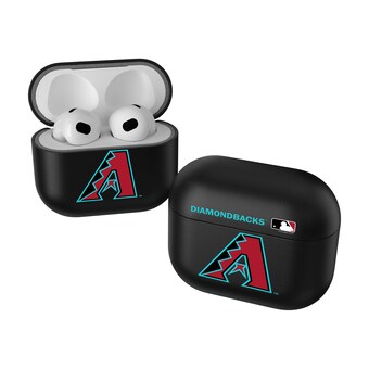 Arizona Diamondbacks Keyscaper Insignia 1st Gen AirPods Pro Case Cover