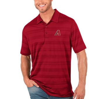 Arizona Diamondbacks Polos