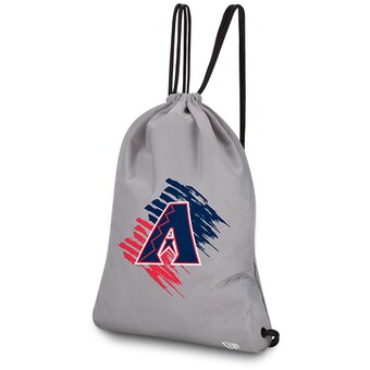 Arizona Diamondbacks New Era 4th of July Gym Sack