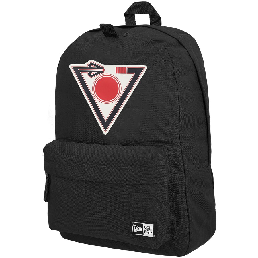 Arizona Diamondbacks New Era City Connect Stadium Backpack