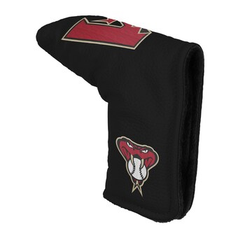 Arizona Diamondbacks WinCraft Blade Putter Cover