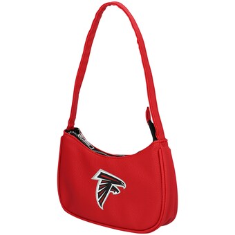 Atlanta Falcons FOCO Printed Mini Purse