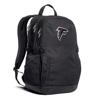 Atlanta Falcons WinCraft All Pro Backpack