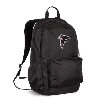 Atlanta Falcons WinCraft Rookie Backpack