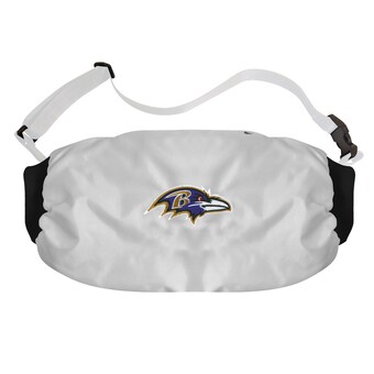 Baltimore Ravens The Northwest Group Handwarmer