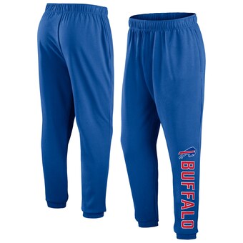 Buffalo Bills Pants