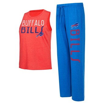 Buffalo Bills Sleepwear & Underwear