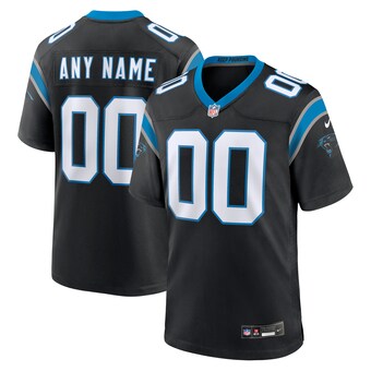 Carolina Panthers Jerseys