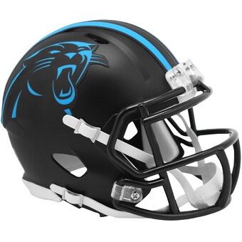 Carolina Panthers Collectibles