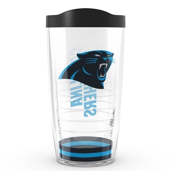 Carolina Panthers Home & Office