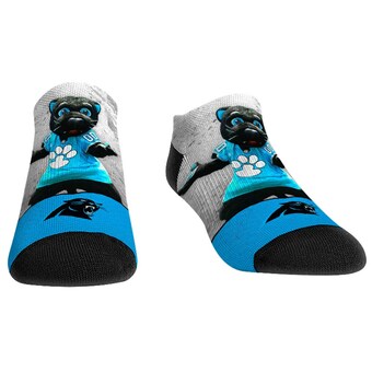 Carolina Panthers Footwear