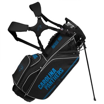 Carolina Panthers Golf & Sporting Goods