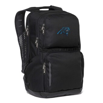 Carolina Panthers WinCraft MVP Backpack