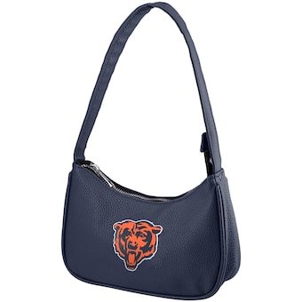 Chicago Bears FOCO Printed Mini Purse