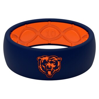 Chicago Bears Groove Life Original Ring
