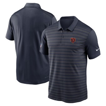 Chicago Bears Polos