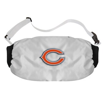 Chicago Bears The Northwest Group Handwarmer