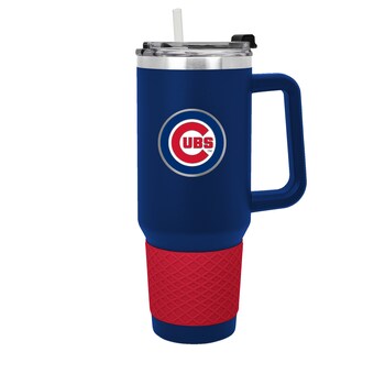 Chicago Cubs 40oz. Colossus Travel Mug