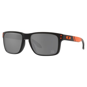 Cincinnati Bengals Oakley Sunglasses