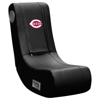 Cincinnati Reds DreamSeat Gaming Chair