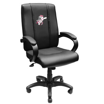 Cincinnati Reds DreamSeat Team Office Chair 1000