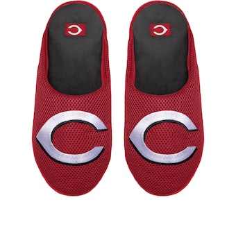 Cincinnati Reds Footwear