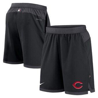 Cincinnati Reds Shorts