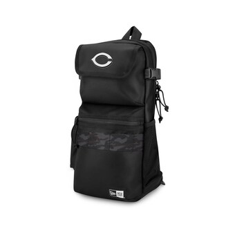 Cincinnati Reds New Era Athleisure Sling Bag