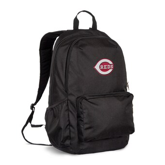 Cincinnati Reds WinCraft Rookie Backpack