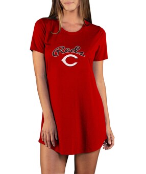 Cincinnati Reds Sleepwear & Underwear