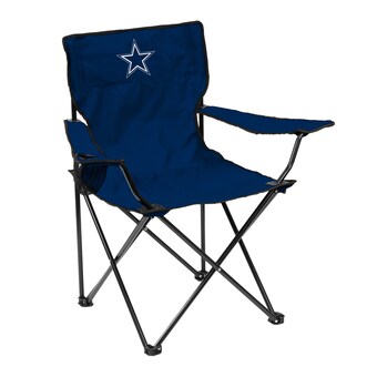 Dallas Cowboys Quad Chair