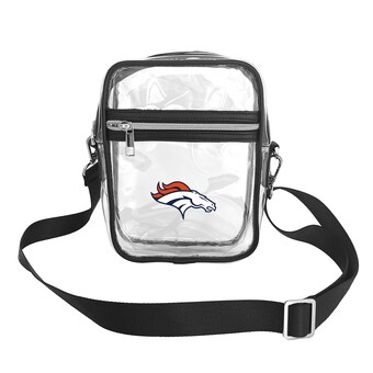 Denver Broncos Bags