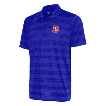 Denver Broncos Polos