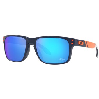 Denver Broncos Oakley Sunglasses