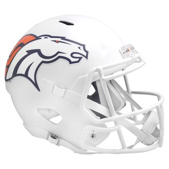 Denver Broncos Collectibles