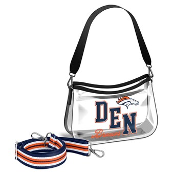 Denver Broncos Bags