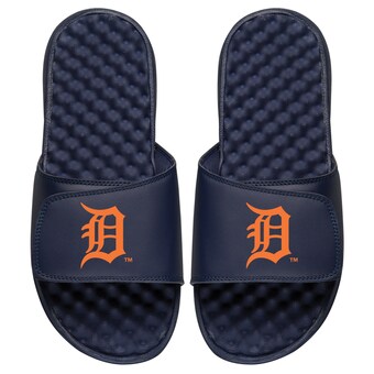 Detroit Tigers Swim Collection