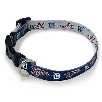 Detroit Tigers Pet Gear