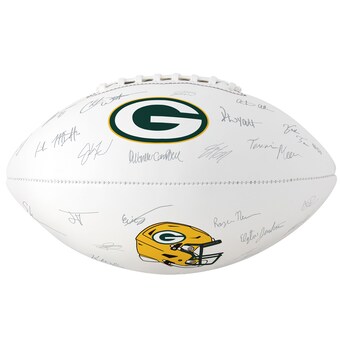 Green Bay Packers Golf & Sporting Goods