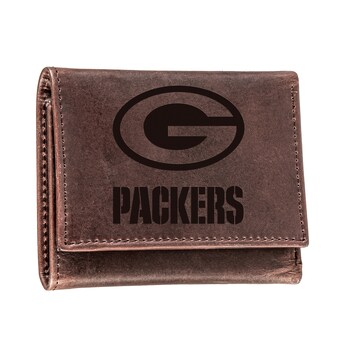 Green Bay Packers Accessories