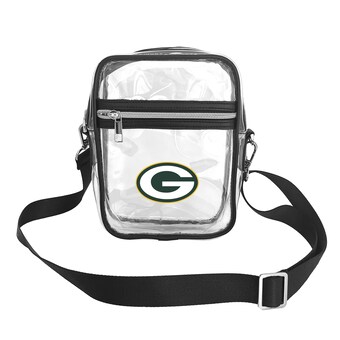 Green Bay Packers Accessories