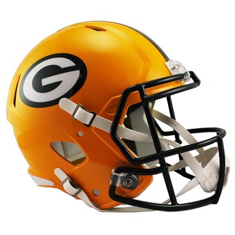 Green Bay Packers Collectibles