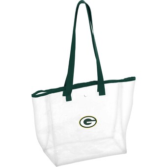 Green Bay Packers Bags