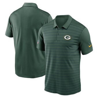 Green Bay Packers Polos