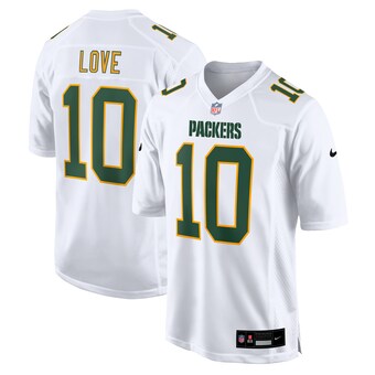 Green Bay Packers Jerseys