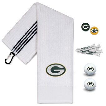 Green Bay Packers Golf & Sporting Goods