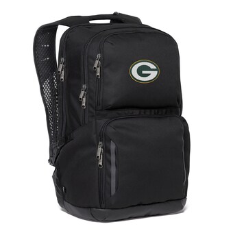 Green Bay Packers WinCraft MVP Backpack